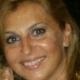 Loredana Calò
