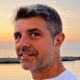 Alessio Calcagno