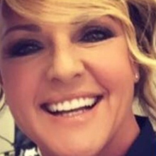 Ingrandire l'immagine: Alessandra Manuela Veronesi, chirurgo plastico Milano