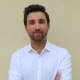 Francesco Lanari