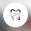 C Dental RcReggio Calabria - Centro medico odontoiatrico