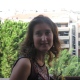 Tania Orgiana