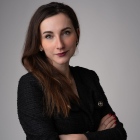 Dott.ssa Clara Montalbano