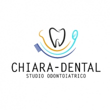 CHIARA-DENTAL S.R.L.