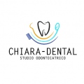 CHIARA-DENTAL S.R.L.Chiaravalle - Centro medico odontoiatrico