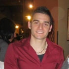 Dott. Giacomo Piscopo