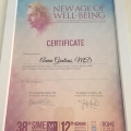 Ingrandire l'immagine: certificate 6