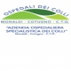 AORN Dei Colli - Ospedale Monaldi