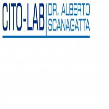 Laboratorio Cito-Istopatologia Dr. Alberto Scanagatta