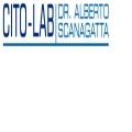 Laboratorio Cito-Istopatologia Dr. Alberto ScanagattaVerona - 