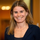 Laura Ukovich