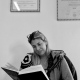 Michela Elisa Dall'Olio