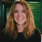 Dott.ssa Marina Colangelo