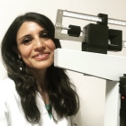 Dott.ssa Valeria Fiore