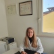 Arianna Bertuccioli