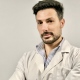 Cristian Mastropietro