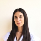 Dott.ssa Alessandra Amato