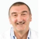 Mauro Cardinale