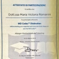 Ingrandire l'immagine: certificate 3