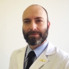 Dr. Gianfranco Kim Ligarotti
