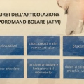 Ingrandire l'immagine: certificate 6