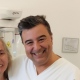 Antonio Perasole