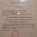 Ingrandire l'immagine: certificate 1