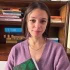 Dott.ssa Dewi Asia Grossi