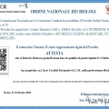 Ingrandire l'immagine: certificate 6