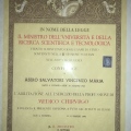 Ingrandire l'immagine: certificate 1