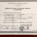 Ingrandire l'immagine: certificate 5