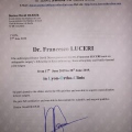 Ingrandire l'immagine: certificate 6