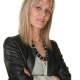 Federica Forni