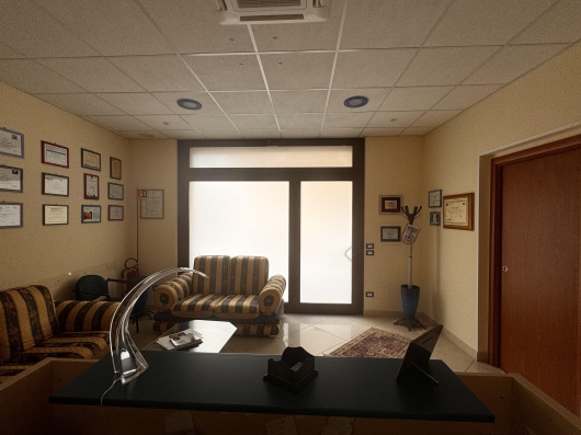 C. Tindaro Ricciardo-3