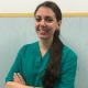 Ilaria Geraci