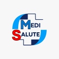 MedisaluteTaranto - Centro Medico
