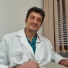Dr. Michele Ferrante