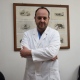 Antonio Versaci