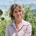 Dott.ssa VALERIA DEGIOVANNI