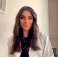Eleonora Mascia, biologo nutrizionista Olbia