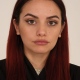 Eleonora Truccero