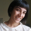 Eleonora Malaspina, psicoterapeuta Piacenza