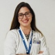 Silvia Martella
