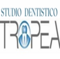 Studio Dentistico TropeaCosenza - Centro medico odontoiatrico