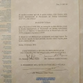 Ingrandire l'immagine: certificate 1