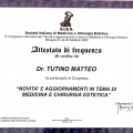Ingrandire l'immagine: certificate 16