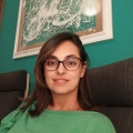 Beatrice Peroni, psicoterapeuta Milano