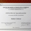 Ingrandire l'immagine: certificate 3