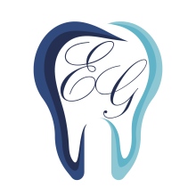 Studio Dentistico Elena Giuggioli