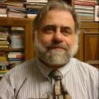 Dr. Alessandro Vannucci